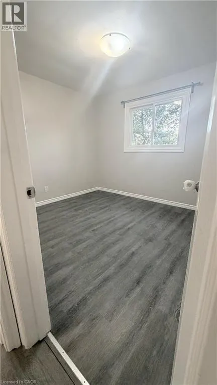 69 TANNERY Street W Unit# 3 #3