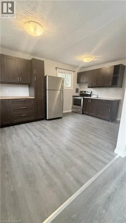 69 TANNERY Street W Unit# 3 #3
