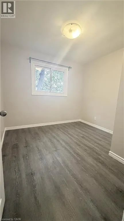 69 TANNERY Street W Unit# 3 #3