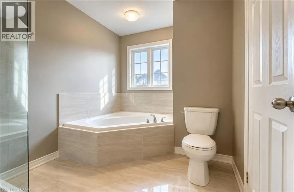 55 MADONNA Drive Unit# 5 #5