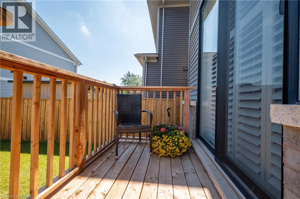 38 RIESLING Street
