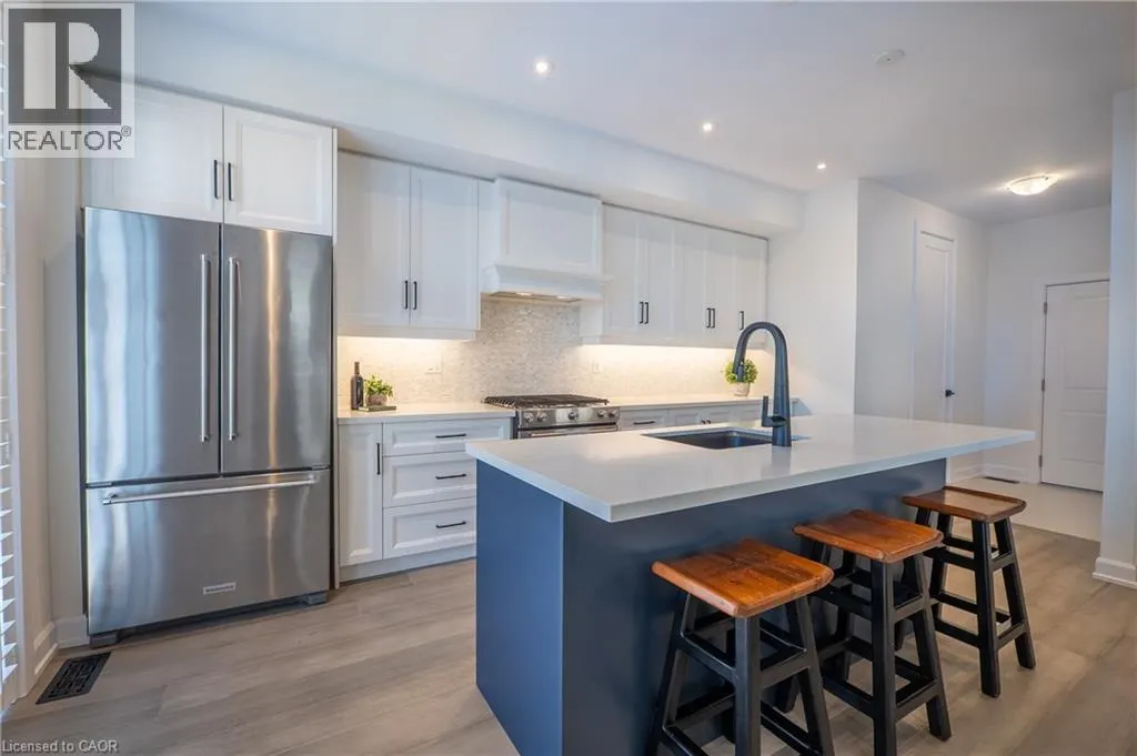 38 RIESLING Street