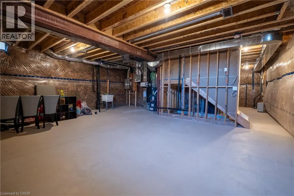 38 RIESLING Street