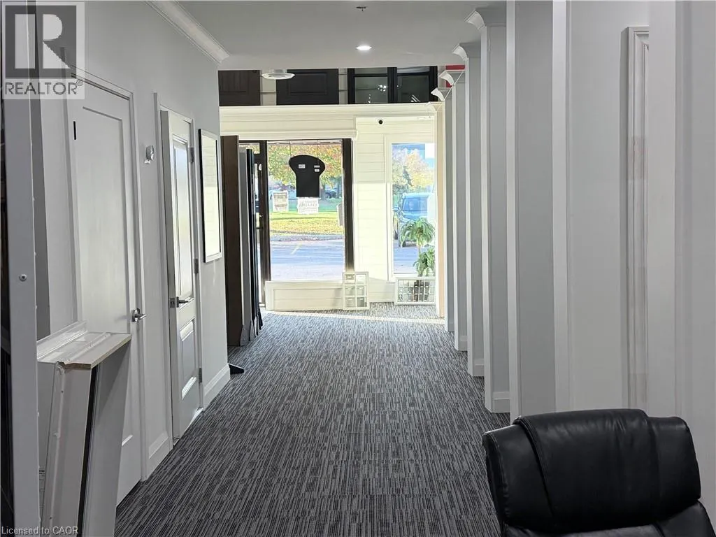 4280 HARVESTER Road Unit# 10 #10