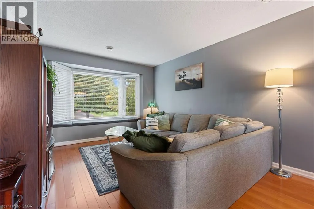 31 GILLIN Road