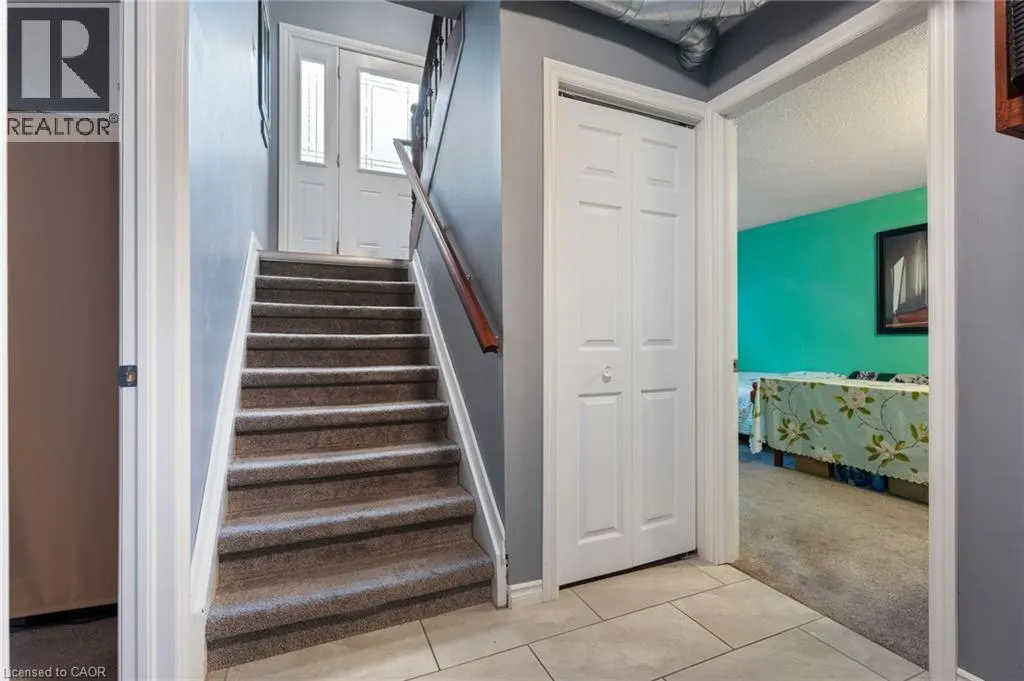 31 GILLIN Road