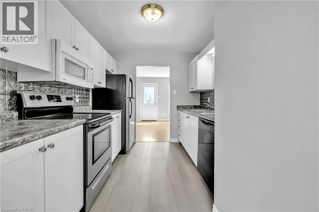 1135 NELLIS Street Unit# 2 #2
