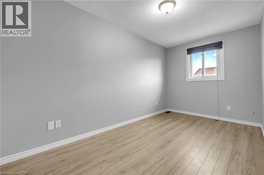 1135 NELLIS Street Unit# 2 #2