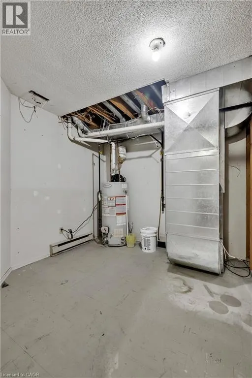 1135 NELLIS Street Unit# 2 #2