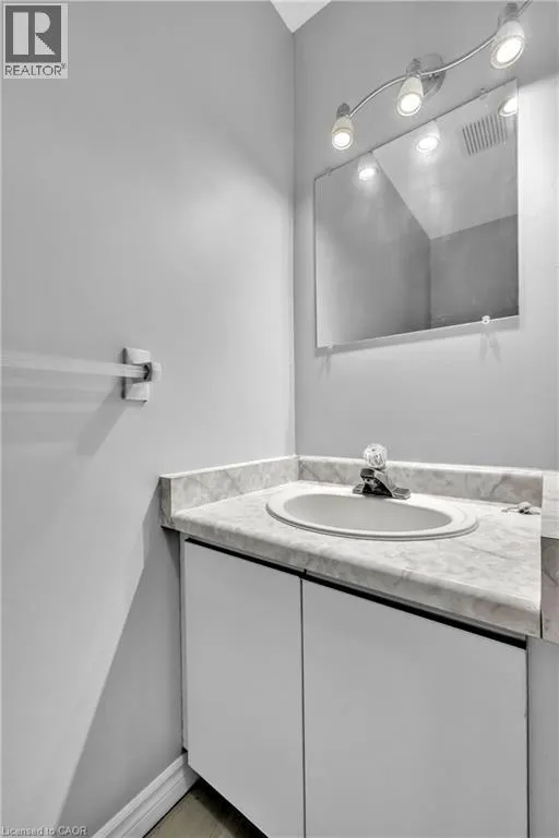 1135 NELLIS Street Unit# 2 #2