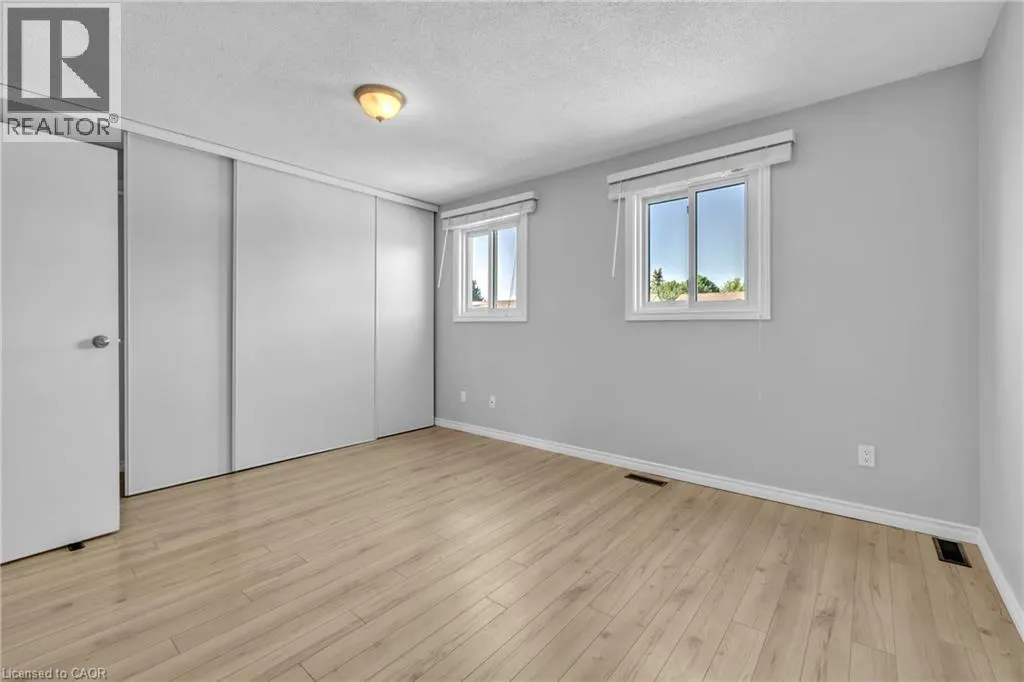 1135 NELLIS Street Unit# 2 #2