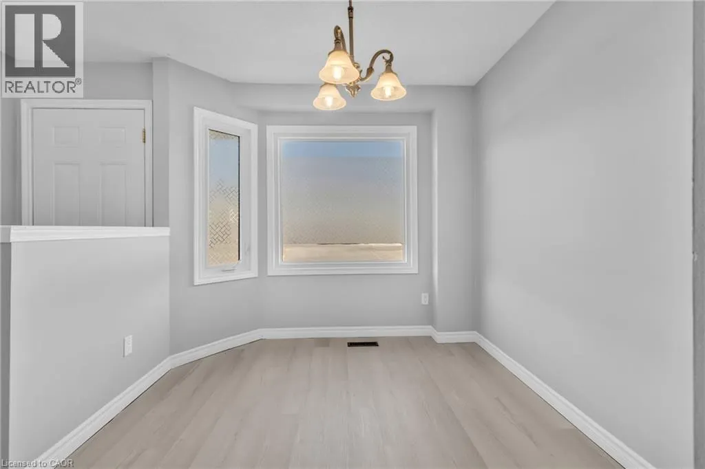 1135 NELLIS Street Unit# 2 #2