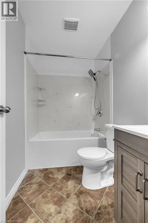 1135 NELLIS Street Unit# 2 #2