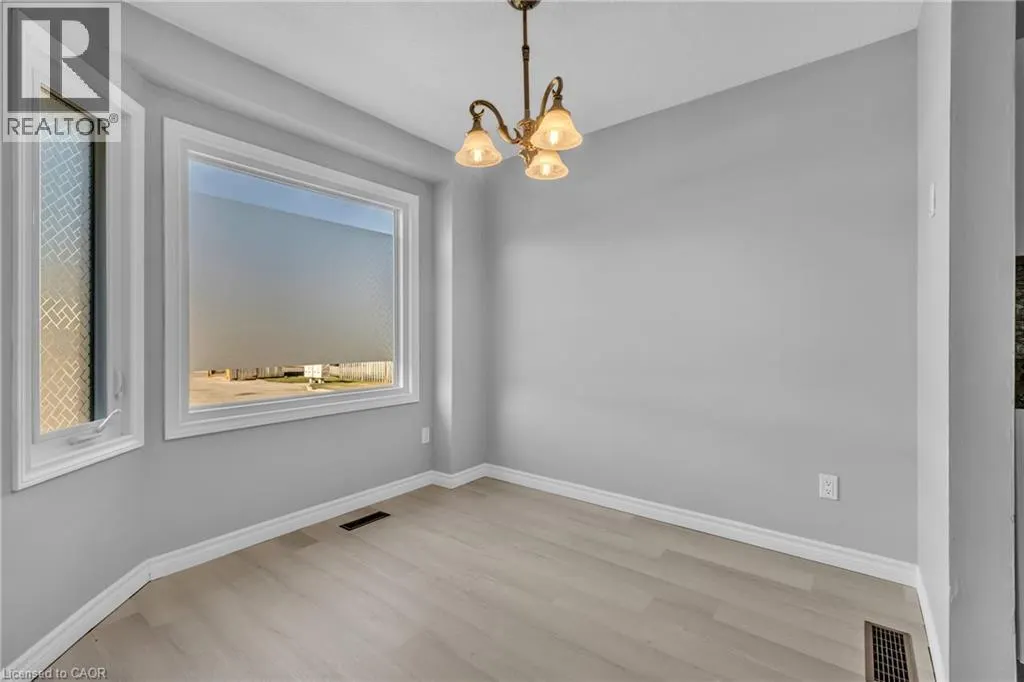 1135 NELLIS Street Unit# 2 #2