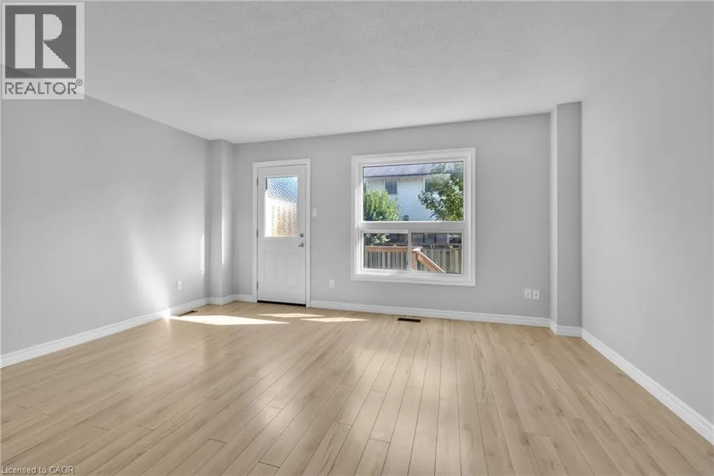 1135 NELLIS Street Unit# 2 #2