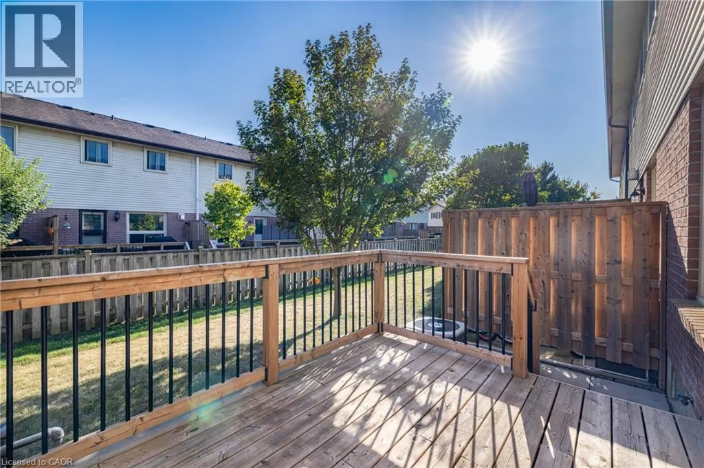 1135 NELLIS Street Unit# 2 #2