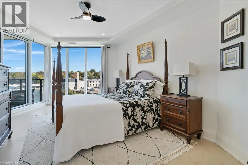 6523 WELLINGTON 7 Road Unit# 322 #322