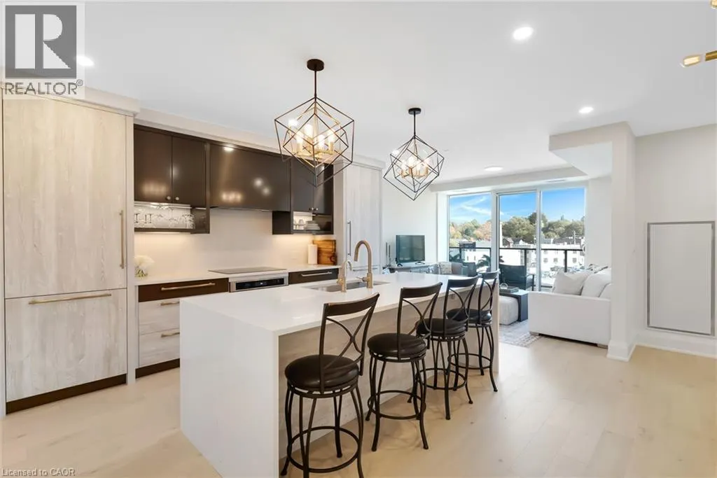 6523 WELLINGTON 7 Road Unit# 322 #322