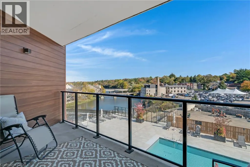 6523 WELLINGTON 7 Road Unit# 322 #322