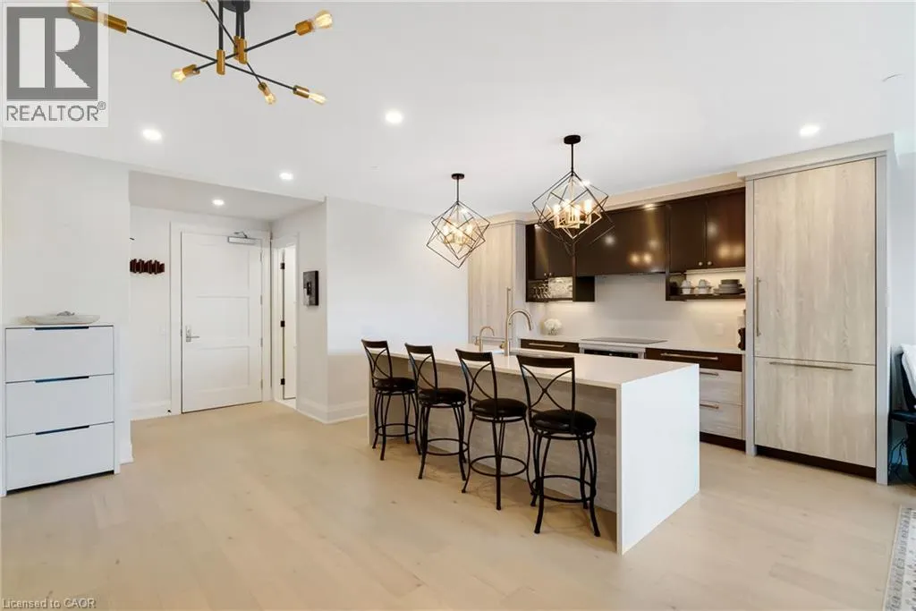 6523 WELLINGTON 7 Road Unit# 322 #322