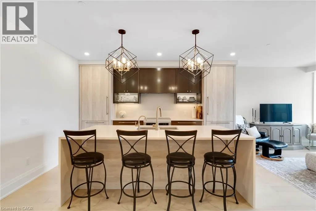 6523 WELLINGTON 7 Road Unit# 322 #322
