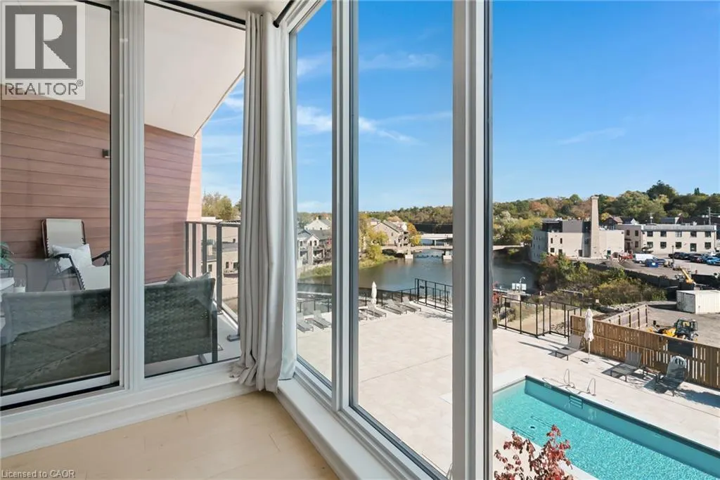 6523 WELLINGTON 7 Road Unit# 322 #322