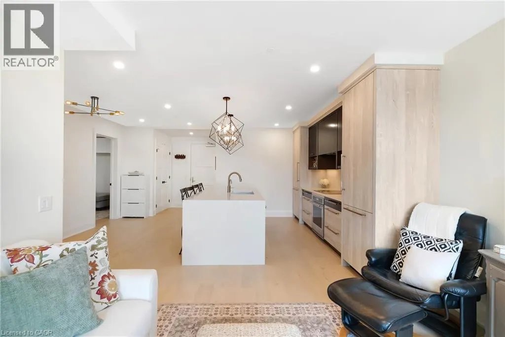 6523 WELLINGTON 7 Road Unit# 322 #322