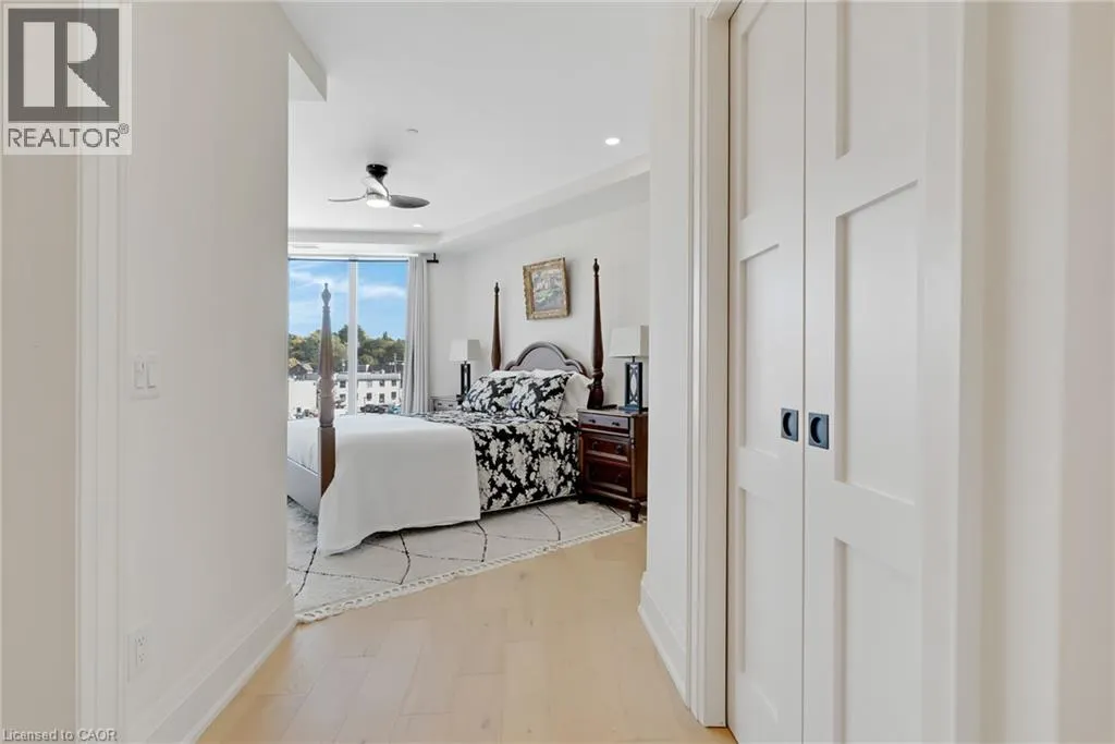 6523 WELLINGTON 7 Road Unit# 322 #322