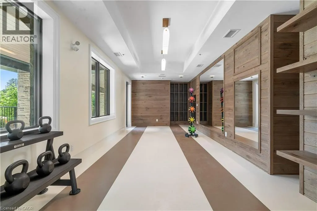 6523 WELLINGTON 7 Road Unit# 322 #322
