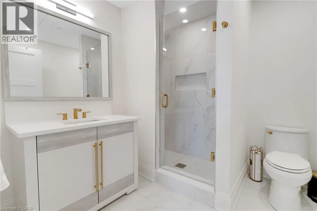 6523 WELLINGTON 7 Road Unit# 322 #322