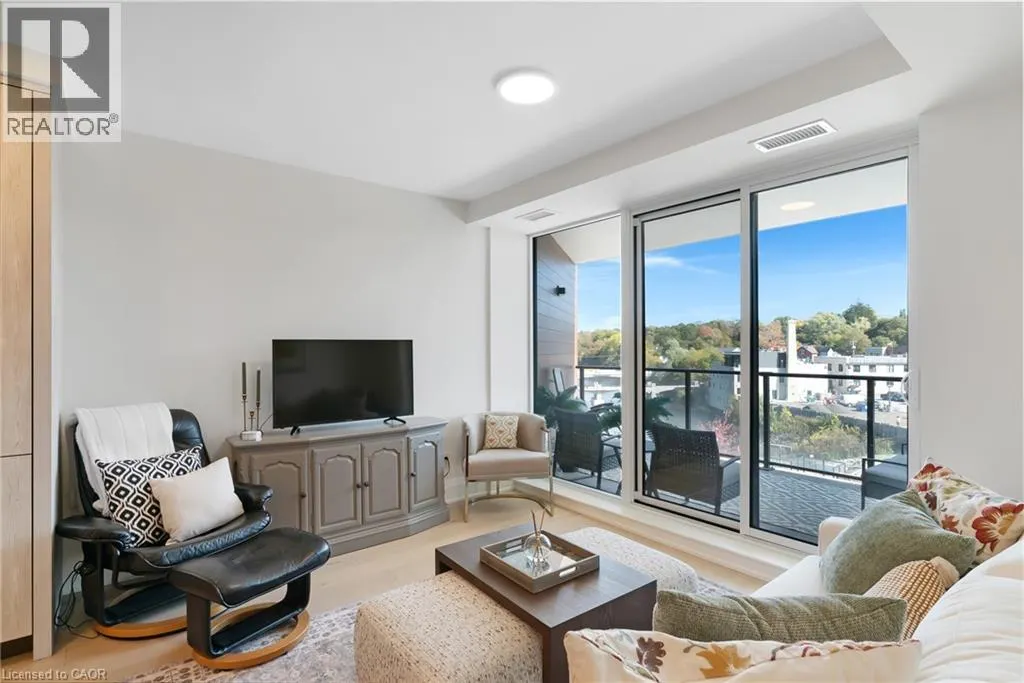 6523 WELLINGTON 7 Road Unit# 322 #322