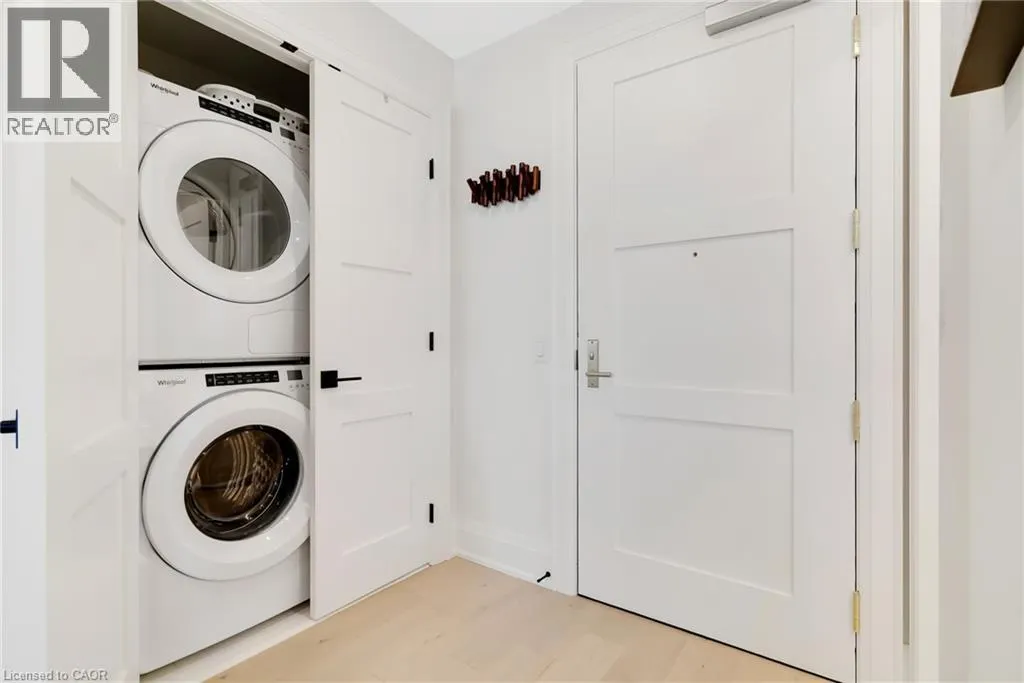 6523 WELLINGTON 7 Road Unit# 322 #322