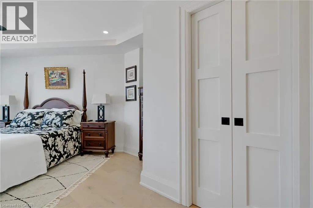 6523 WELLINGTON 7 Road Unit# 322 #322