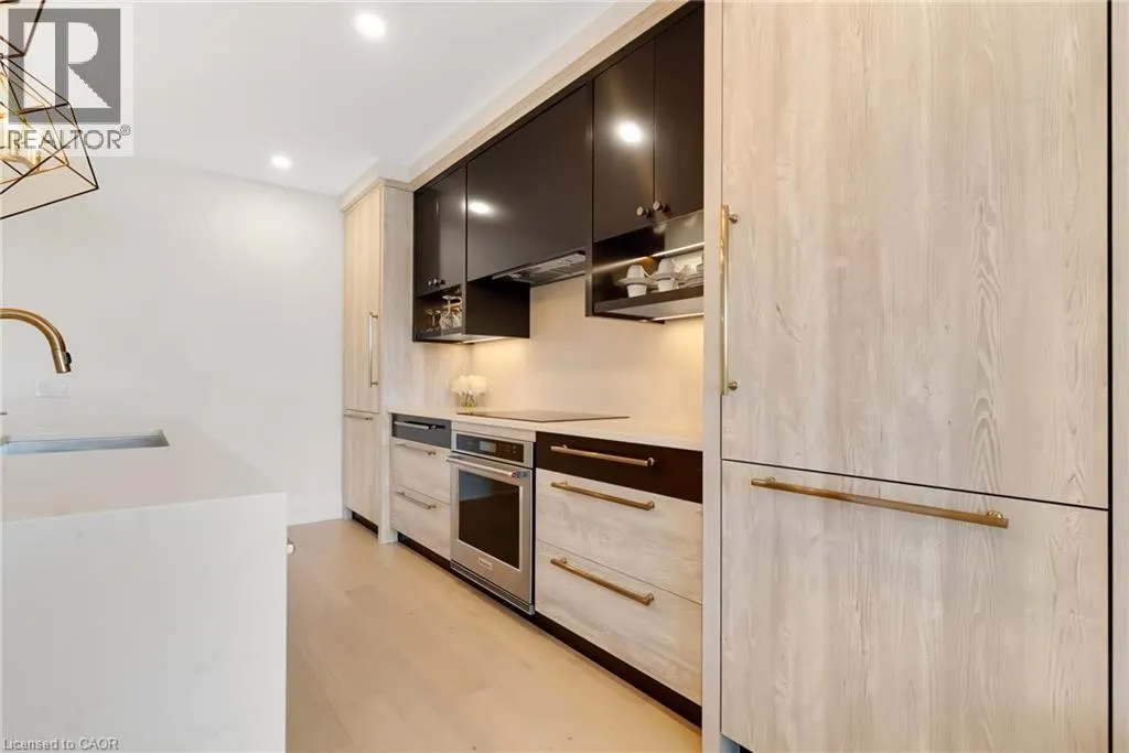 6523 WELLINGTON 7 Road Unit# 322 #322