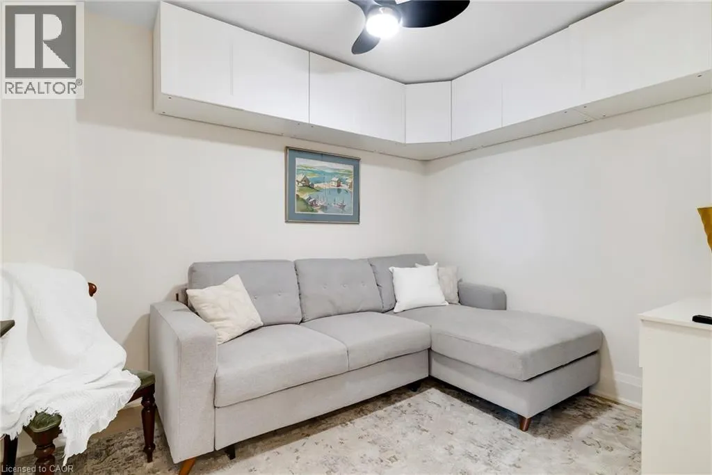 6523 WELLINGTON 7 Road Unit# 322 #322