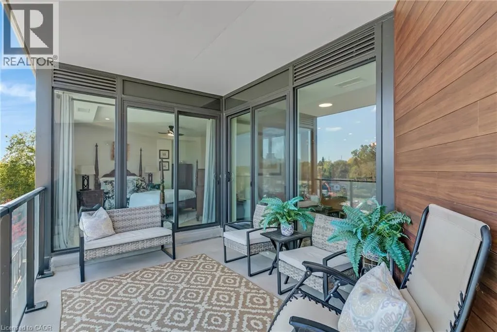 6523 WELLINGTON 7 Road Unit# 322 #322