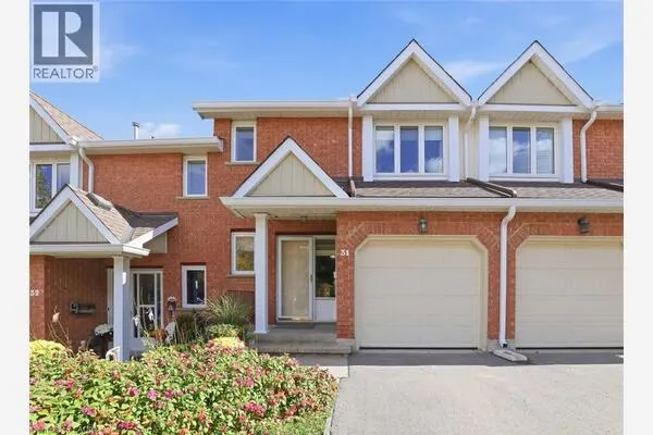 525 BEECHWOOD Drive Unit# 31 #31