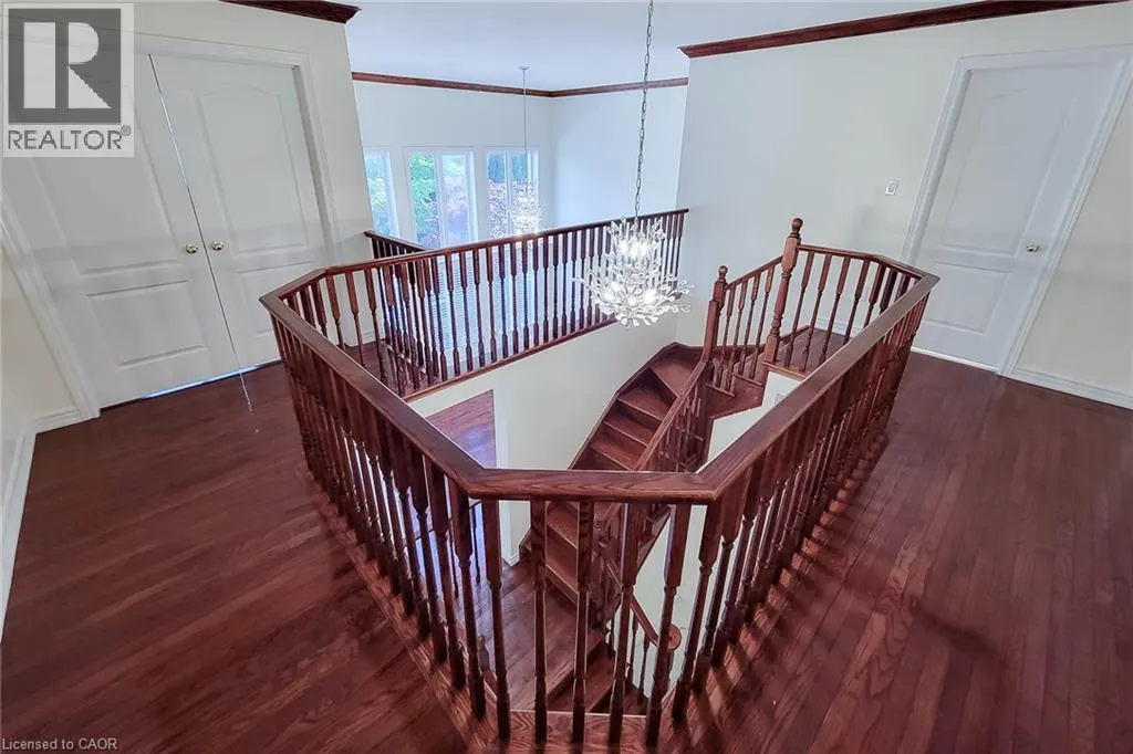 49 STONEHENGE Drive