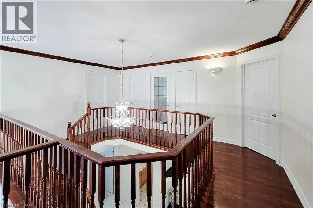 49 STONEHENGE Drive