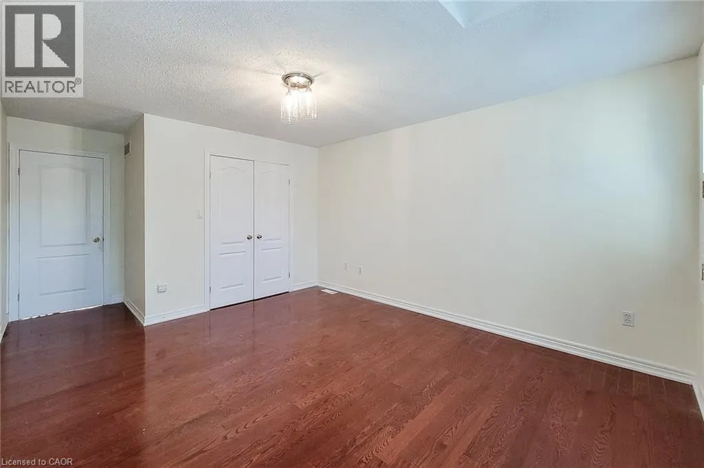 49 STONEHENGE Drive