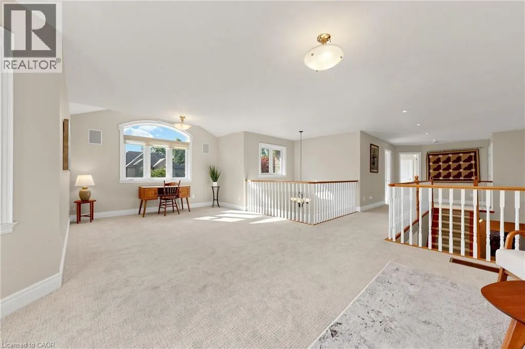 118 FOXRIDGE Drive