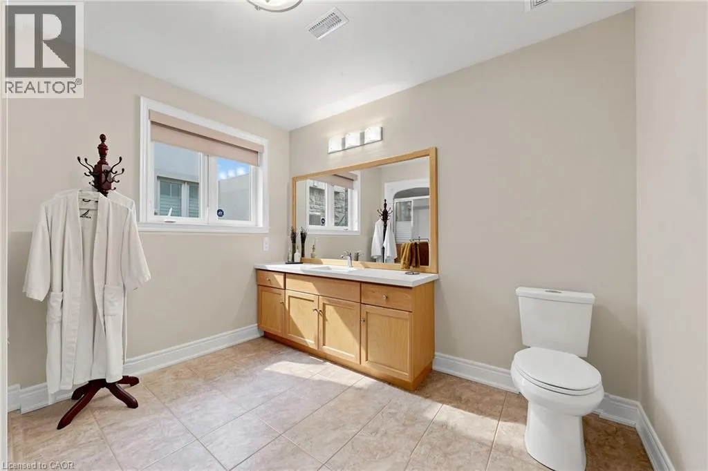 118 FOXRIDGE Drive