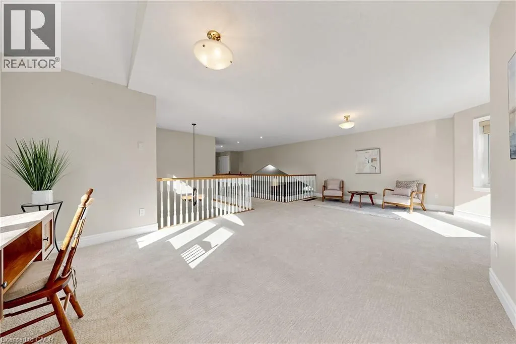 118 FOXRIDGE Drive