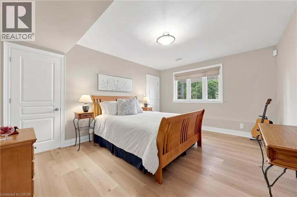 118 FOXRIDGE Drive