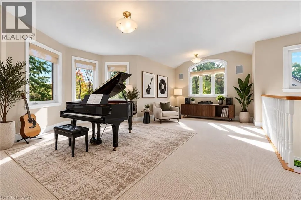 118 FOXRIDGE Drive