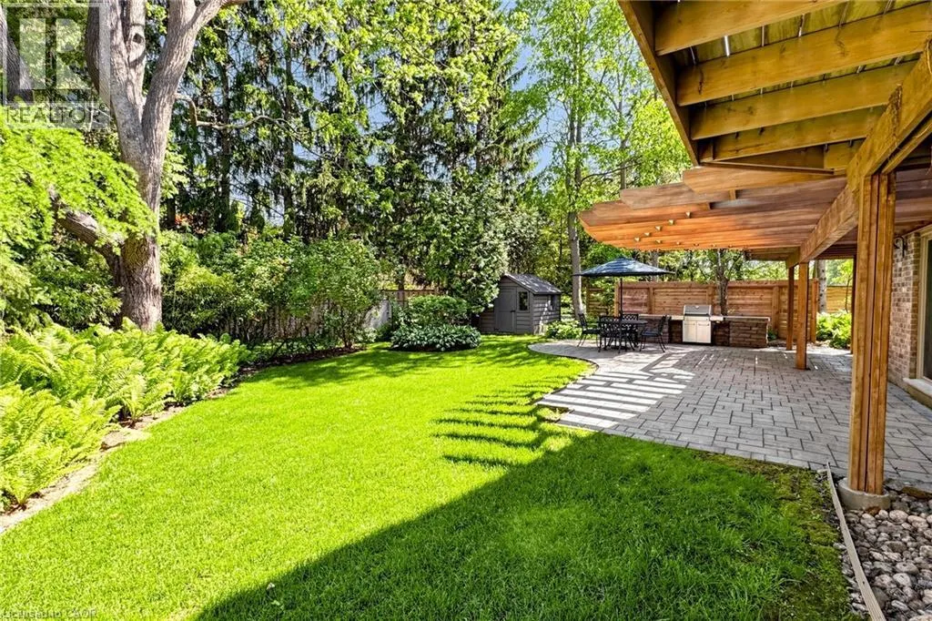 118 FOXRIDGE Drive