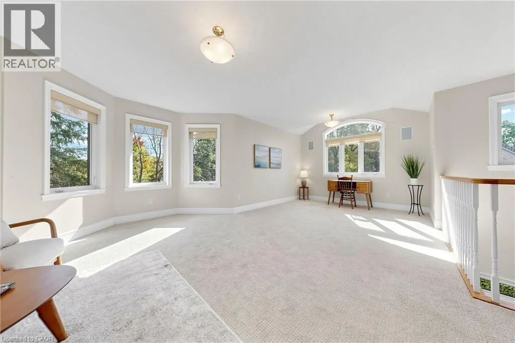 118 FOXRIDGE Drive