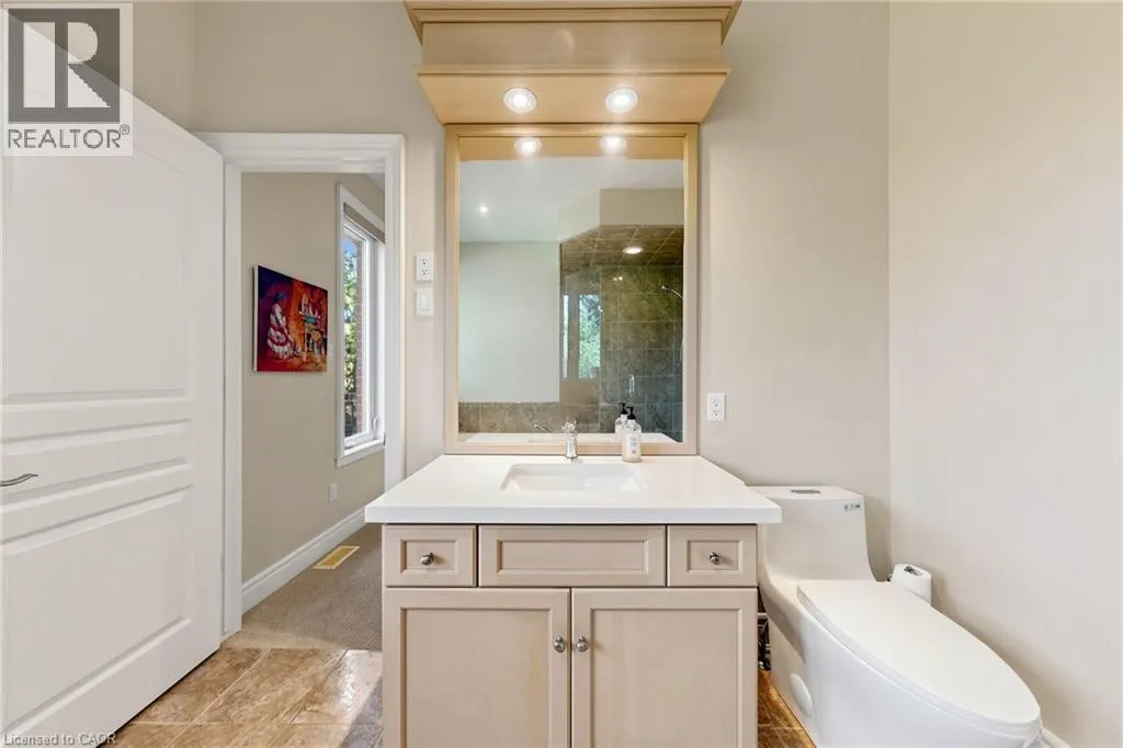 118 FOXRIDGE Drive