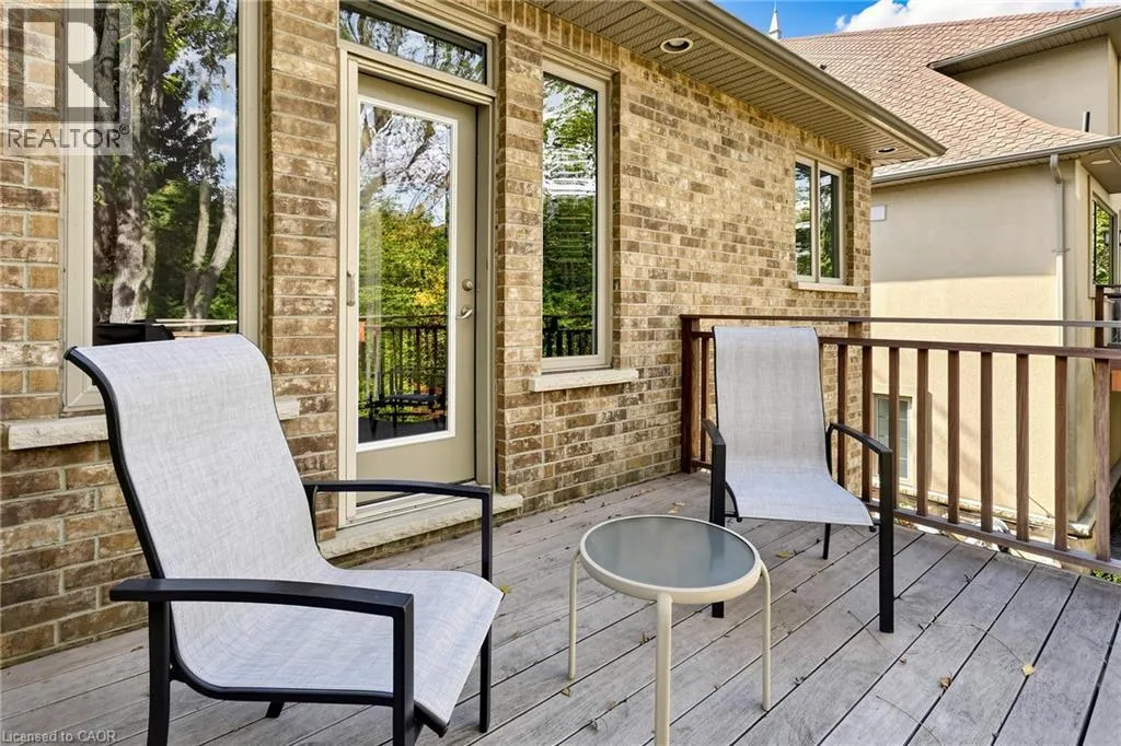 118 FOXRIDGE Drive