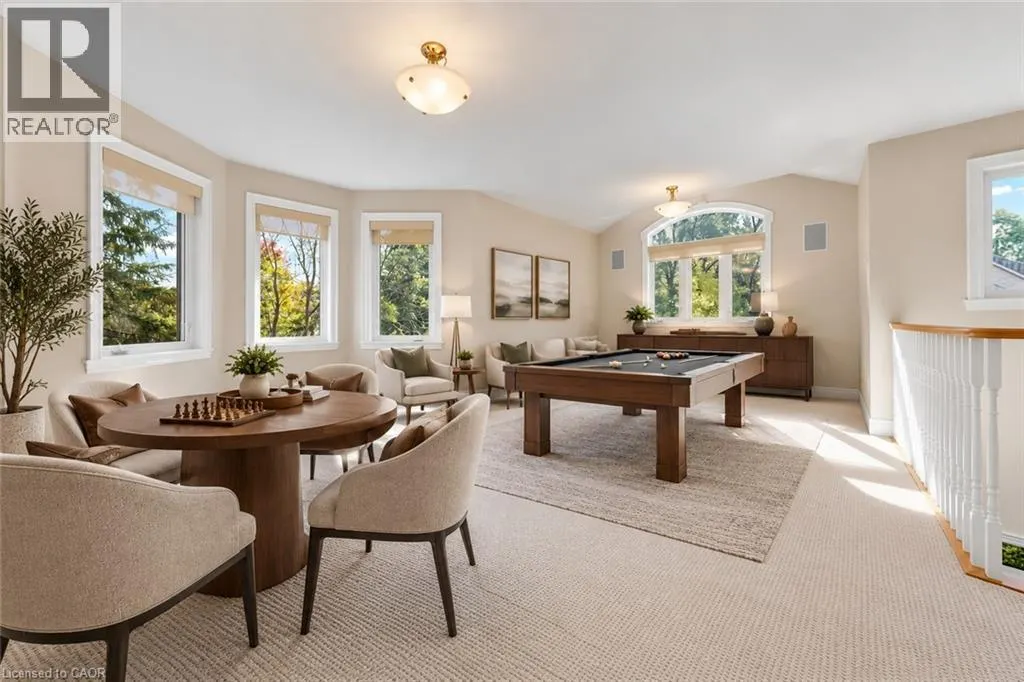 118 FOXRIDGE Drive